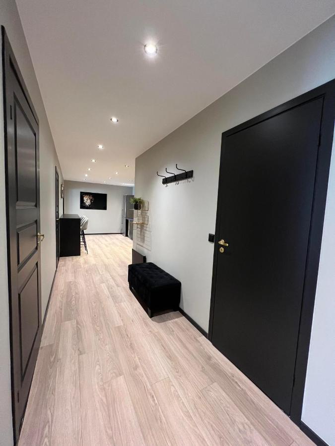 Apartment Sentrum No 11