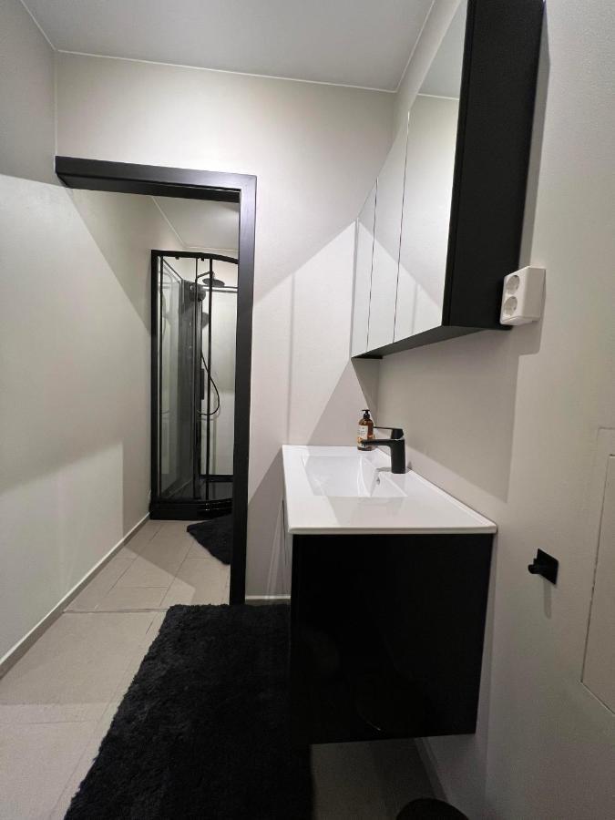 Sentrum No 11 * Notodden
